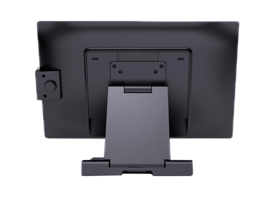 Модульна POS система 3